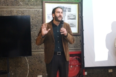 IMG_0072-copia
