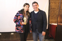 IMG_0074-copia