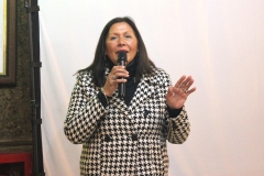 IMG_0193-copia