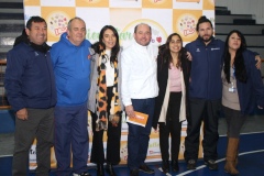 IMG_7786-copia