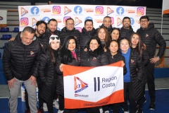 IMG_7801-copia