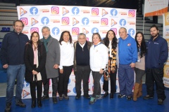 IMG_7833-copia
