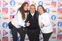 IMG_7835-copia