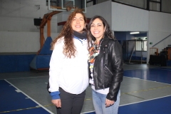 IMG_7841-copia