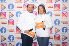 IMG_7844-copia