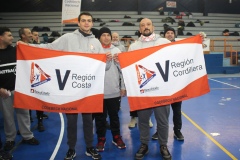 IMG_7866-copia