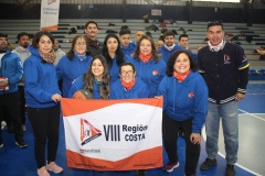 IMG_7867-copia