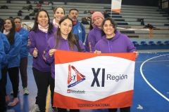 IMG_7881-copia