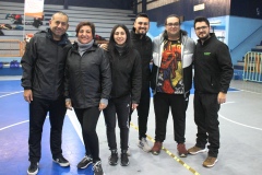 IMG_7886-copia
