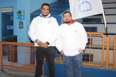 IMG_7908-copia