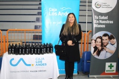 IMG_7909-copia