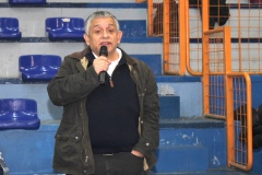 IMG_7925-copia