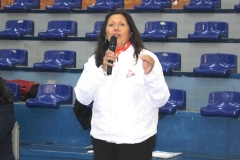 IMG_7938-copia