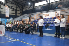 IMG_7943-copia