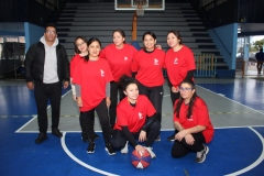 IMG_8829