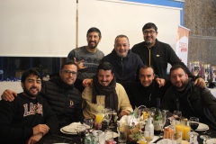 IMG_9920