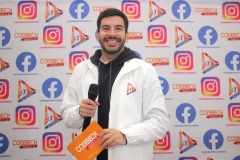 IMG_7196-copia