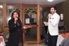IMG_7630-copia