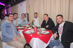 IMG_7647-copia