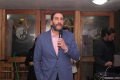 IMG_7653-copia