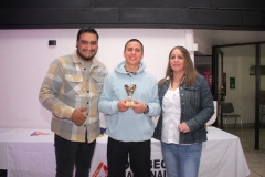 IMG_7660-copia