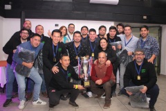IMG_7668-copia