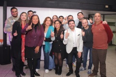 IMG_7683-copia
