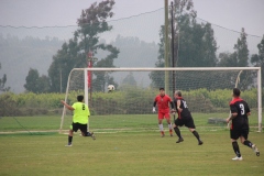 IMG_8032
