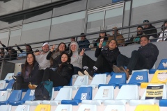 IMG_8278-copia