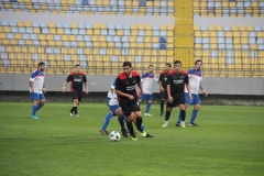IMG_8372