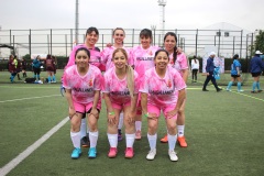 IMG_0262-copia