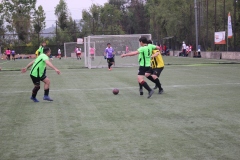 IMG_0453