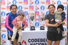 IMG_0637-copia