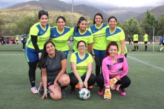 IMG_0688-copia