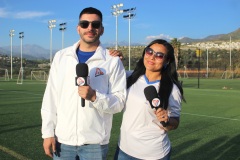 IMG_1322-copia