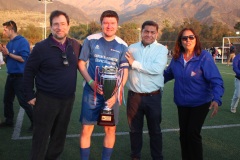IMG_1420-copia