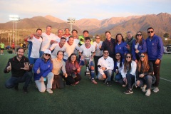 IMG_1454-copia
