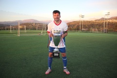 IMG_1460-copia