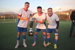 IMG_1464-copia