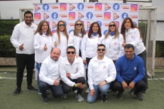 IMG_9787-copia