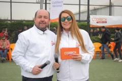 IMG_9810-copia