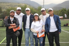 IMG_9934-copia