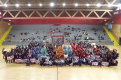 ANT_500649473075_9075791-copia