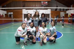 DSC0007-copia