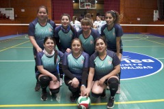 DSC0008-copia