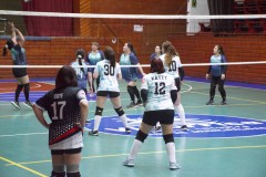 DSC0019