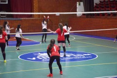 DSC0027