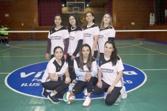 DSC0049-copia