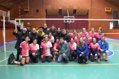DSC0053-copia