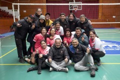 DSC0056-copia
